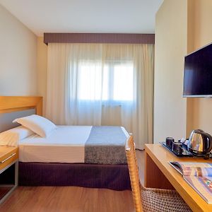 Chambre Simple